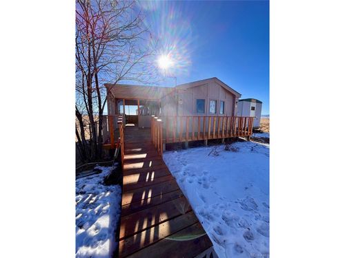 104 Cerritos St, San Acacio, CO, 81151 | Card Image