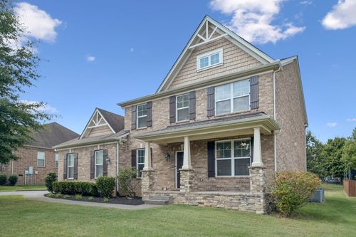 1025 Cantwell Pl, Spring Hill, TN, 37174-2758 | Card Image