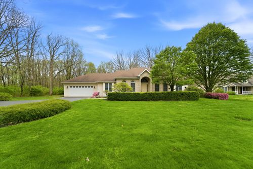 11230 Sandpiper St, DeMotte, IN, 46310-8407 | Card Image