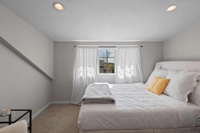 Bedroom #1 | Image 22
