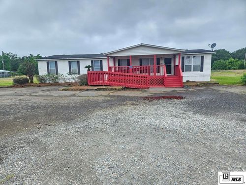 3480 Highway 165, Monroe, LA, 71202 | Card Image