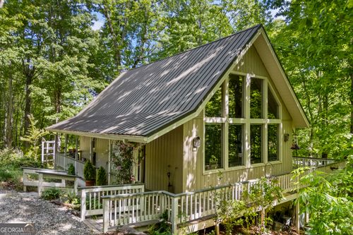 14 Gove Rd, Sautee Nacoochee, GA, 30571-3623 | Card Image