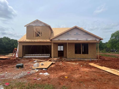 17952 Hwy 101 S, Gray Court, SC, 29645 | Card Image