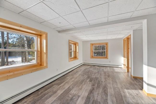 5669 Boulder Ridge Trl, House other with 3 bedrooms, 4 bathrooms and null parking in Boulder Junction WI | Image 31