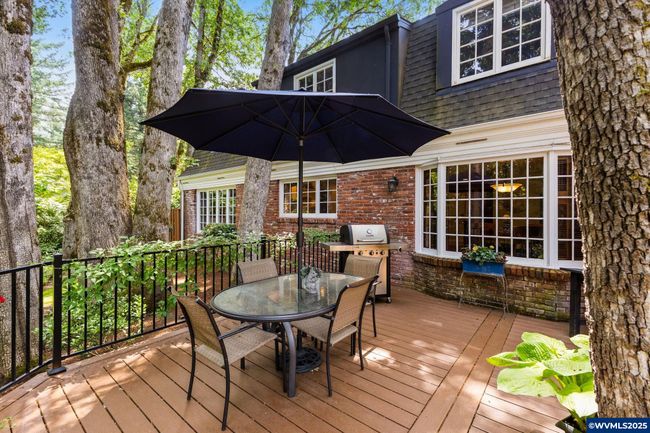 465 Mc Kinley St Se, House other with 5 bedrooms, 3 bathrooms and 2 parking in Salem OR | Image 39