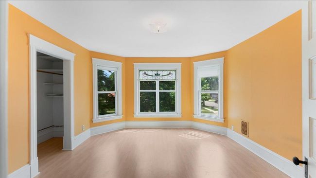 723 3 Rd St Sw, House other with 5 bedrooms, 3 bathrooms and null parking in Willmar MN | Image 28
