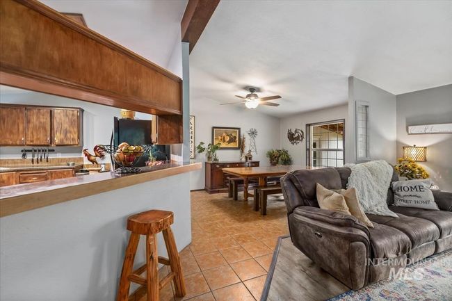 29 Rising Ln, House other with 3 bedrooms, 2 bathrooms and 1 parking in Cascade ID | Image 9