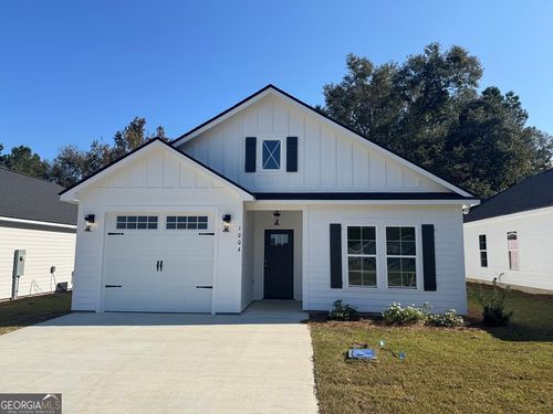 1004 Syrup Mill Creek Ln, Cairo, GA, 39828-4048 | Card Image