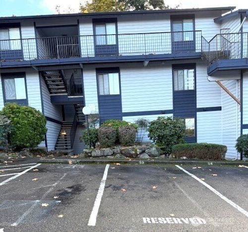 apt-27-15416 40th Ave W, Lynnwood, WA, 98087-6113 | Card Image