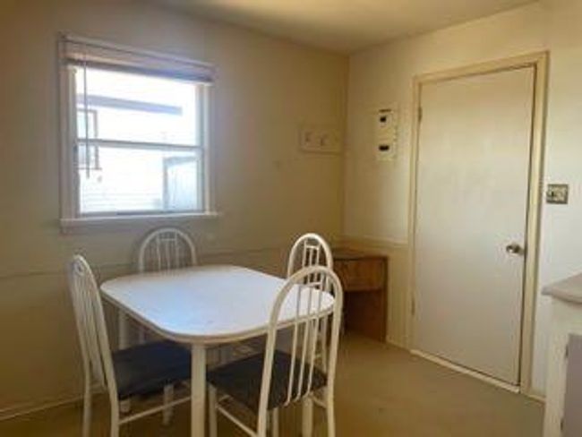 11320 106 Avenue, House other with 2 bedrooms, 1 bathrooms and 4 parking in Fairview AB | Image 5