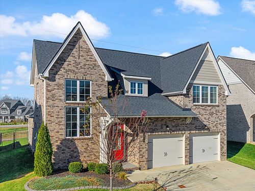 1035 Fallow Rd, Mount Juliet, TN, 37122-1220 | Card Image