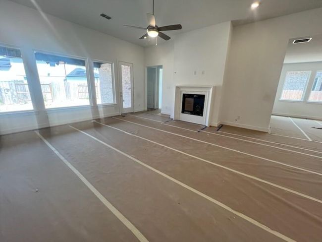 9122 Heckenberg Arbor Lane ~ Under Construction | Image 4