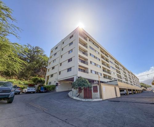 apt-315-1063 Lower Main St, Wailuku, HI, 96793-2002 | Card Image