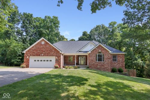 11807 N Lambert Ct, Mooresville, IN, 46158-6882 | Card Image