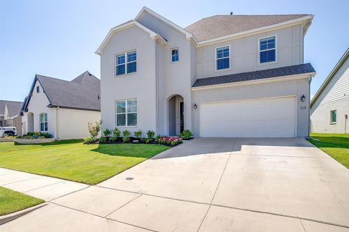 113 Observation Dr W, Aledo, TX, 76008-1347 | Card Image