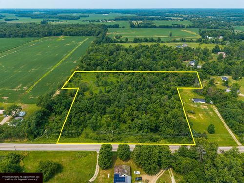 3207 State Route 229, Marengo, OH, 43334-9454 | Card Image