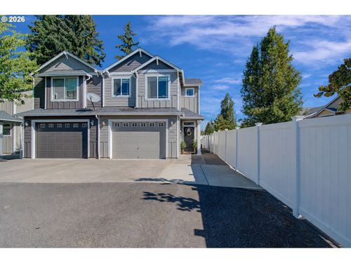 2401 Ne 114th Ct, Vancouver, WA, 98684 | Card Image