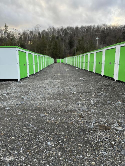 00 Tyrone Pike, Tyrone, PA, 16686 | Card Image