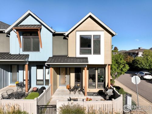 f-5318 5th St, Boulder, CO, 80304-4819 | Card Image