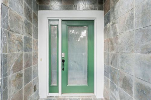 14530 Damai Ln, ORLANDO, FL, 32821 | Card Image