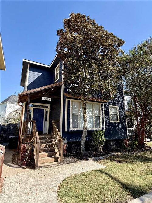 1709 Ethel St, Lake Charles, LA, 70601-5898 | Card Image