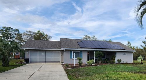 2963 Sw 137th Pl, OCALA, FL, 34473-2224 | Card Image