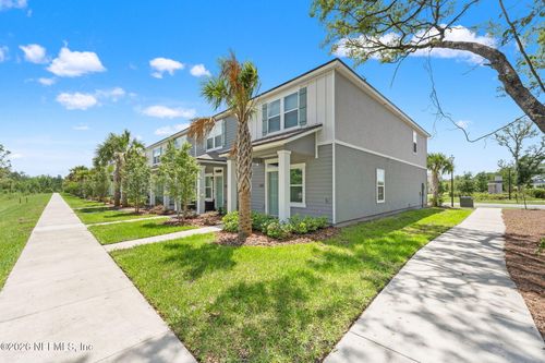 817 Rivertree Pl, MIDDLEBURG, FL, 32068-4587 | Card Image