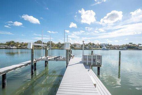 309 Buttonwood Ln, LARGO, FL, 33770-4058 | Card Image