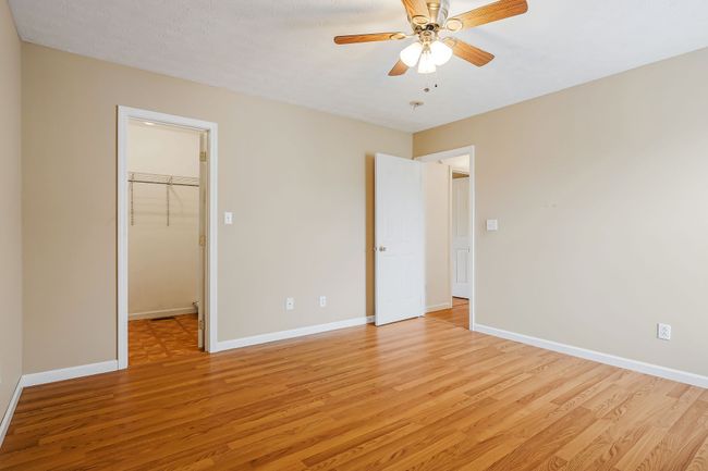 2337 Cane Creek Cummingsville Rd, House other with 3 bedrooms, 2 bathrooms and 2 parking in Spencer TN | Image 24