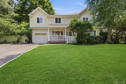 9 Mount Sinai Ave S, Brookhaven, NY, 11776 | Card Image