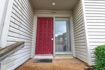 25 - 3068 Barley Mills Cir, Condo with 4 bedrooms, 2 bathrooms and null parking in Lakeland TN | Image 2