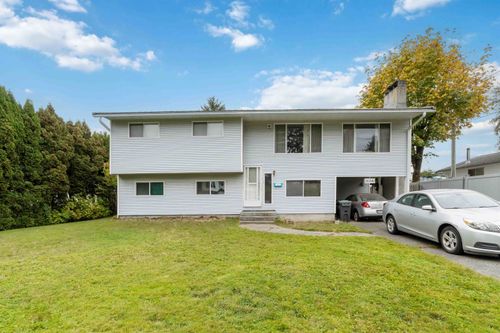 {{alt}} | Card Image