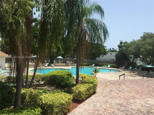 a506-1470 Ne 123rd St, North Miami, FL, 33161-6033 | Card Image