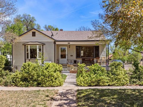 2630 E Orman Ave, Pueblo, CO, 81004-4025 | Card Image