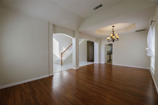 4729 Bull Run Dr, House other with 4 bedrooms, 3 bathrooms and null parking in Plano TX | Image 5