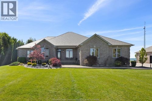 6576 Talbot Trail, Merlin, ON, N0P1W0 | Card Image