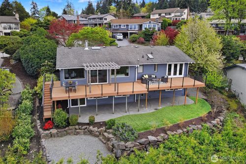 4837 155th Ave Se, Bellevue, WA, 98006-3621 | Card Image