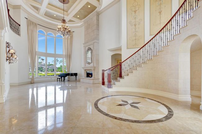 166 Spyglass Ln, House other with 6 bedrooms, 9 bathrooms and null parking in Jupiter FL | Image 6