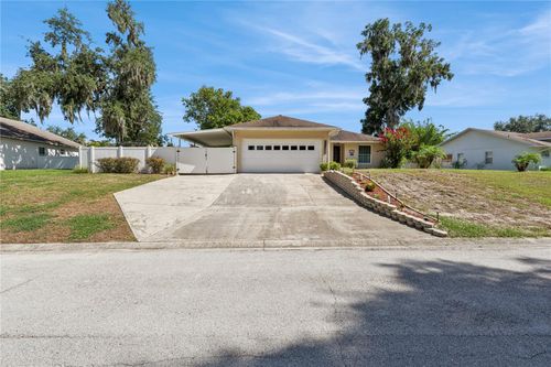 7050 Scenic Hills Blvd, LAKELAND, FL, 33810-2671 | Card Image