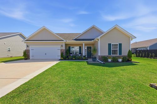 343 Hayloft Cir, Conway, SC, 29526-9685 | Card Image