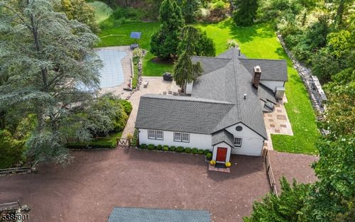 190 Claremont Rd, Bernardsville, NJ, 07924-1504 | Card Image