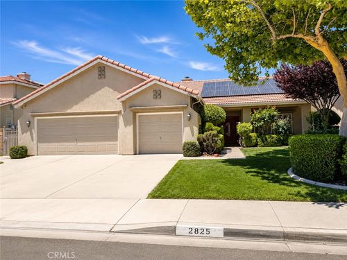 2825 Legends Way, Lancaster, CA, 93536 | Card Image