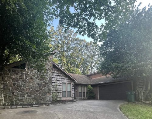 8095 S Regis Pl, Cordova, TN, 38018-6706 | Card Image
