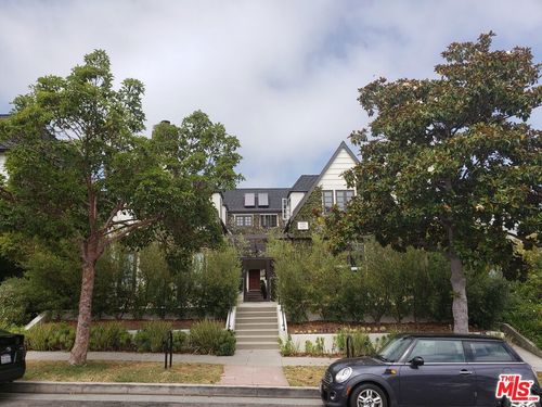 c-921 16th St, Santa Monica, CA, 90403-3285 | Card Image