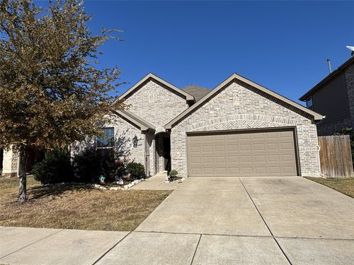 1517 Whistler Dr, Little Elm, TX, 75068-4676 | Card Image