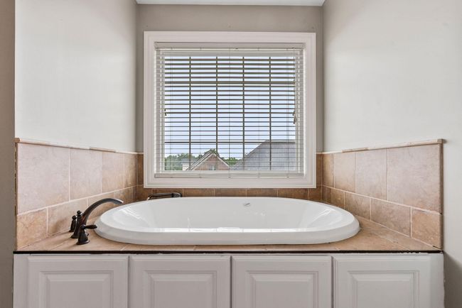 1022 Forrest Hill Dr, House other with 5 bedrooms, 6 bathrooms and null parking in Lawrenceburg KY | Image 34