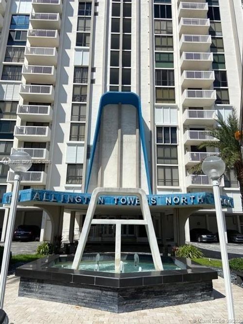 apt-4k-1500 Ocean Dr, Hollywood, FL, 33019-2387 | Card Image