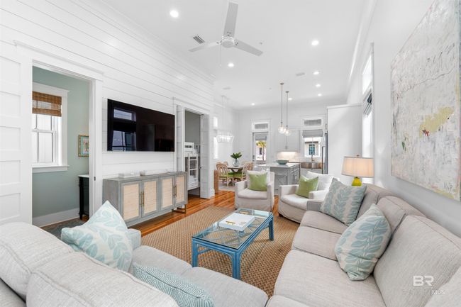 47 - 2498 Saltgrass Way, House other with 2 bedrooms, 3 bathrooms and null parking in Orange Beach AL | Image 8