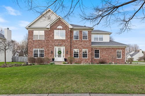 202 Mill St, Batavia, IL, 60510-9277 | Card Image