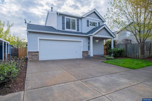 3191 Se Sternwheeler Dr, Corvallis, OR, 97333 | Card Image